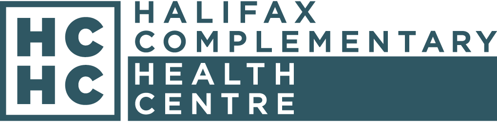 Halifax Complementary Health Centre